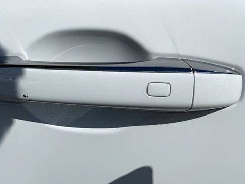 Voitures D'occasion À Fenouillet | Renault Mégane Megane Iv Iv Estate E-Tech Plug-In Hybride 16...