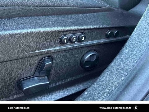Voitures D'occasion À Dax | Alfa Romeo Giulia 2.2 160 Ch At8 Veloce 4P