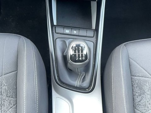 Voitures D'occasion À La-Teste-De-Buch | Hyundai Bayon 1.0 T-Gdi 100 Hybrid 48V Intuitive 5P