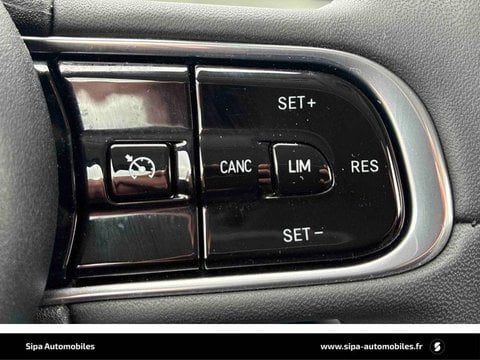 Voitures D'occasion À Libourne | Fiat 500 Iii Electrique E 95 Ch Icône 3P