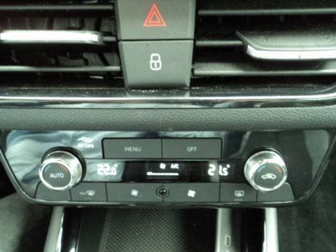 Voitures D'occasion À Tarbes | Škoda Kamiq 1.0 Tsi Evo 2 116 Ch Bvm6 Selection 5P
