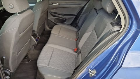 Voitures D'occasion À Tarbes | Volkswagen Golf 2.0 Tdi 150 Dsg7 Vw Edition 5P