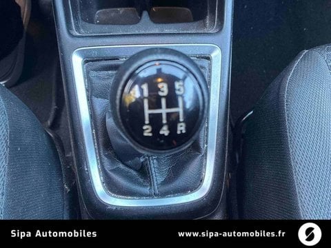 Voitures D'occasion À Muret | Suzuki Swift 1.2 Dualjet Hybrid Privilège 5P