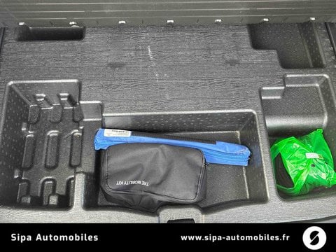 Voitures D'occasion À Libourne | Hyundai Tucson 1.6 Crdi 136 Hybrid 48V Dct-7 N Line Executive 5P