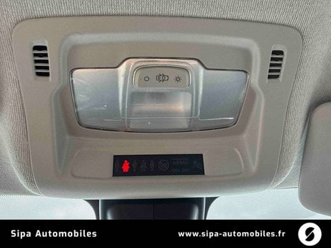 Voitures D'occasion À Mont-De-Marsan | Citroën C3 Puretech 83 S&S Bvm5 Feel 5P