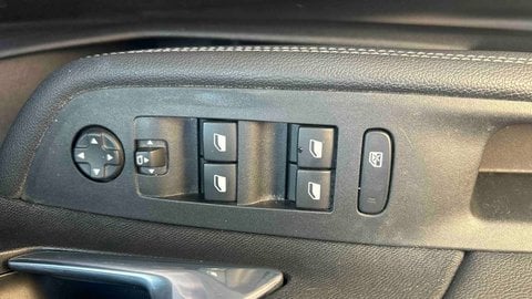 Voitures D'occasion À Muret | Opel Mokka 1.2 Turbo 130 Ch Bvm6 Gs Line 5P