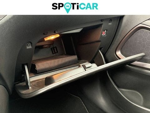 Voitures D'occasion À Lescar | Opel Crossland X 1.2 Turbo 130 Ch Ultimate 5P