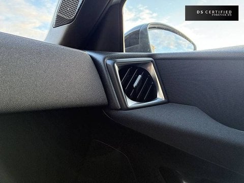 Voitures D'occasion À Lescar | Ds Ds 3 Ds3 Crossback E-Tense Montmartre 5P