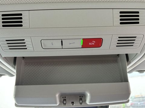 Voitures D'occasion À Tarbes | Volkswagen Polo 1.0 Tsi 95 S&S Dsg7 Life Plus 5P