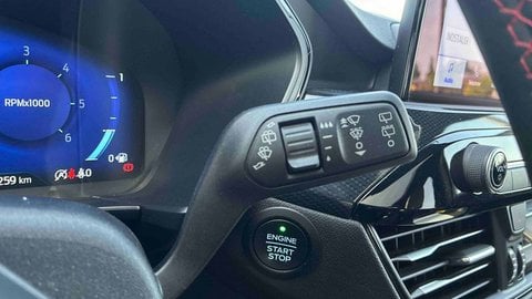 Voitures D'occasion À Mont-De-Marsan | Ford Kuga 1.5 Ecoblue 120 Bva8 St-Line X 5P