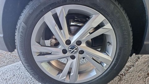 Voitures D'occasion À Tarbes | Volkswagen Taigo 1.0 Tsi 110 Dsg7 R-Line 5P