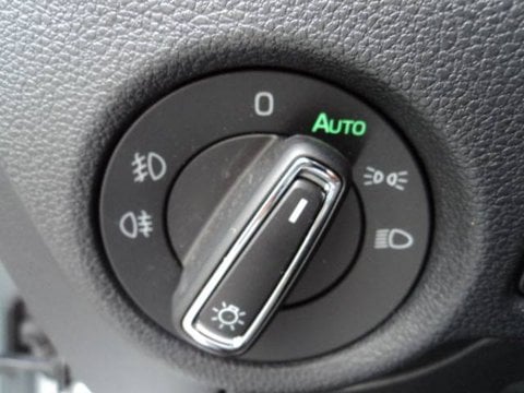 Voitures D'occasion À Tarbes | Škoda Kamiq 1.0 Tsi Evo 2 116 Ch Bvm6 Selection 5P