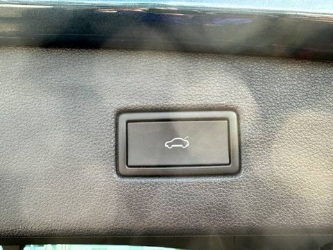 Voitures D'occasion À Tarbes | Volkswagen Tiguan Ii 2.0 Tdi 150Ch Dsg7 Elegance 5P