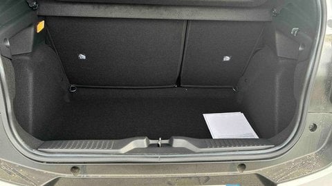 Voitures D'0Km À Mont-De-Marsan | Citroën C3 Iv Turbo 100 Ch Bvm6 Max 5P