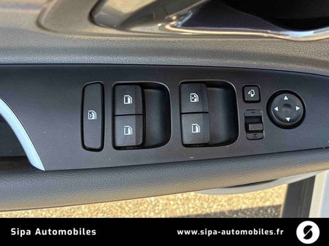 Voitures D'occasion À La-Teste-De-Buch | Hyundai Bayon 1.0 T-Gdi 100 Dct-7 Executive 5P