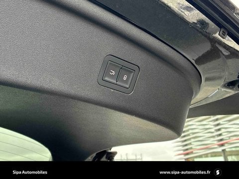 Voitures D'occasion À Mérignac | Byd Sealion 7 91.3 Kwh 530Ch Awd Excellence 4P