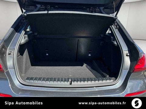 Voitures D'occasion À Toulouse | Bmw Série 1 116D 116 Ch Business Design 5P