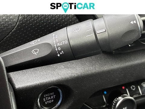 Voitures D'occasion À Lescar | Citroën C4 E- 136 Ch Automatique Feel Pack 5P