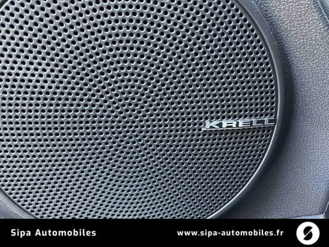 Voitures D'occasion À Muret | Hyundai Kona Electrique 39 Kwh - 136 Ch Creative 5P