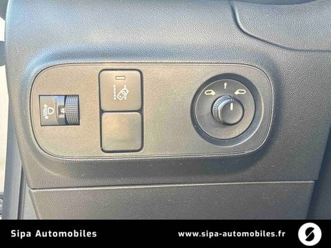 Voitures D'occasion À Libourne | Citroën C3 Puretech 83 S&S Bvm5 You! 5P