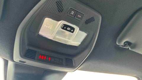 Voitures D'0Km À Mont-De-Marsan | Fiat Grande Panda E 113 Ch 44Kwh Icône 5P
