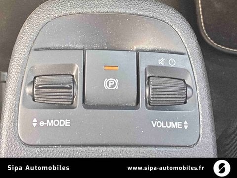 Voitures D'occasion À Toulouse | Fiat 500 Iii Electrique E 118 Ch Nouvelle 3P