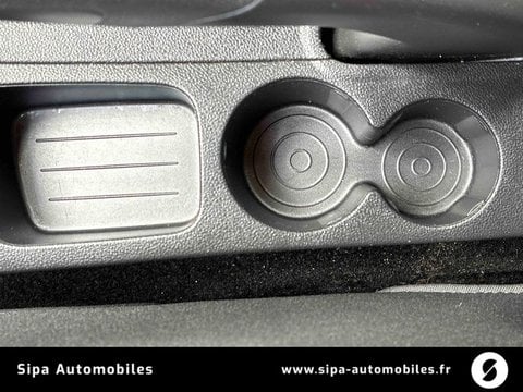 Voitures D'occasion À Le Bouscat | Renault Clio Tce 90 Limited 5P