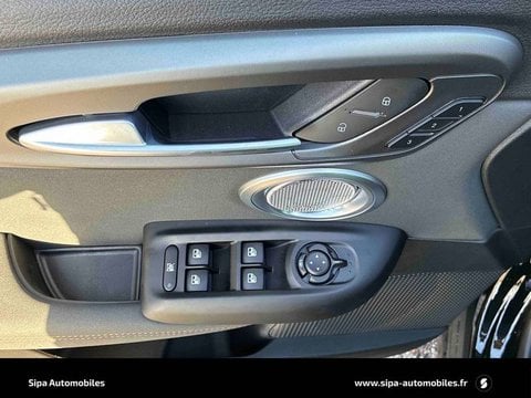 Voitures D'0Km À Mérignac | Alfa Romeo Tonale 1.5 Ibrida 160 Ch Vgt Tct7 Intensa 5P