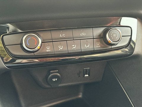 Voitures D'occasion À Toulouse | Opel Corsa 1.2 75 Ch Bvm5 Elegance Business 5P