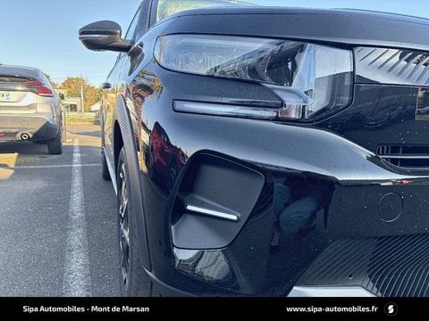 Voitures D'0Km À Mont-De-Marsan | Citroën C3 Iv Turbo 100 Ch Bvm6 Max 5P