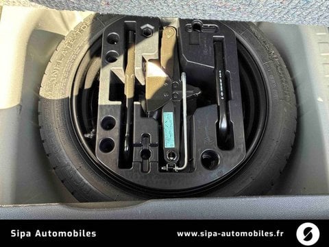 Voitures D'occasion À Toulouse | Renault Captur Dci 90 Energy Business 5P