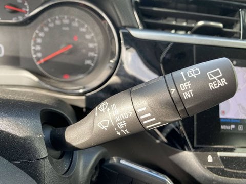 Voitures D'occasion À Toulouse | Opel Corsa 1.2 75 Ch Bvm5 Elegance Business 5P