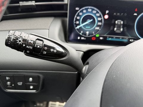 Voitures D'occasion À Muret | Hyundai Tucson Iv 1.6 T-Gdi 265 Htrac Plug-In Bva6 N Line Executiv...