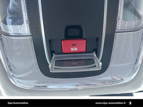 Voitures D'occasion À Villenave-D'ornon | Hyundai I20 1.0 T-Gdi 100 Dct-7 Creative 5P