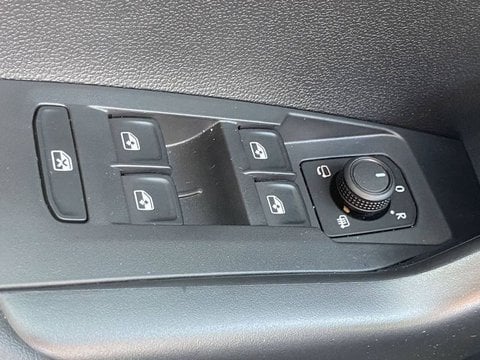 Voitures D'occasion À Lescar | Volkswagen T-Cross 1.0 Tsi 116 Start/Stop Dsg7 Life Plus 5P