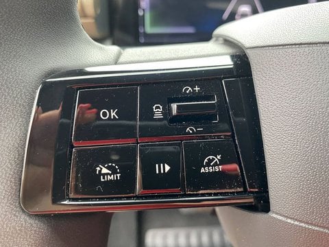 Voitures D'occasion À Mérignac | Lancia Ypsilon Electrique Iii Elettrica 156Ch Lx 5P