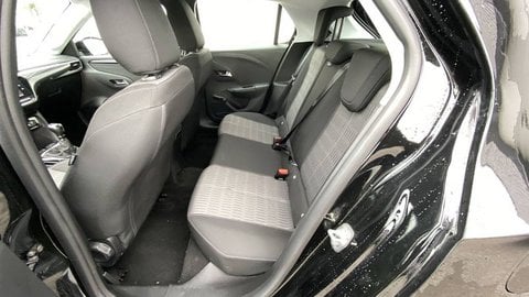 Voitures D'occasion À Toulouse | Opel Corsa F 1.2 Turbo 100 Ch Bvm6 Elegance Business 5P