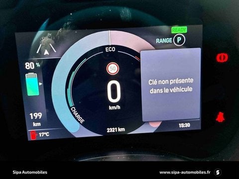 Voitures D'0Km À Mérignac | Fiat 500 500C E 118 Ch La Prima 2P