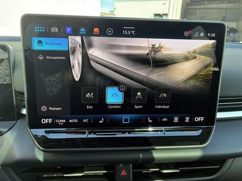 Voitures D'occasion À Tarbes | Volkswagen T-Roc 1.5 Etsi Evo2 Hybrid 150 Ch Dsg7 R-Line 5P