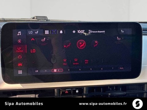Voitures D'occasion À Toulouse | Fiat 500 E 95 Ch Nouvelle 3P