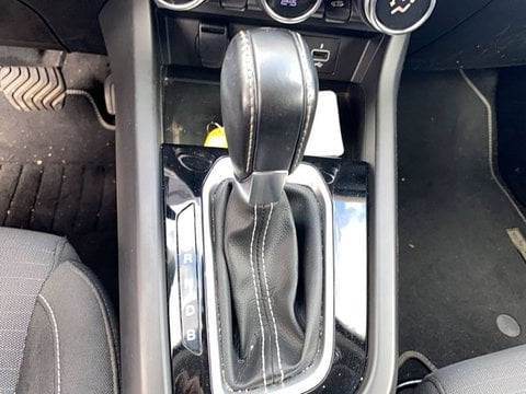 Voitures D'occasion À Muret | Renault Arkana E-Tech 145 Business 5P
