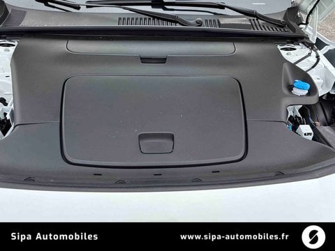 Voitures D'0Km À Lormont | Volvo Ex30 Plus, P3 Long Range Électrique 5P