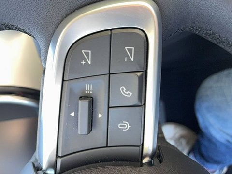 Voitures D'0Km À Toulouse | Fiat 600E 54 Kwh 156 Ch La Prima 5P