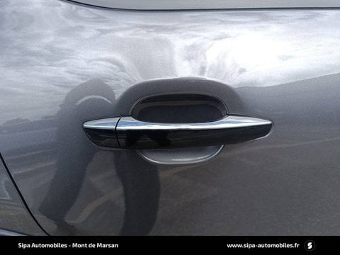 Voitures D'0Km À Mont-De-Marsan | Citroën C3 Iii Puretech 83 Ch Bvm5 Max 5P