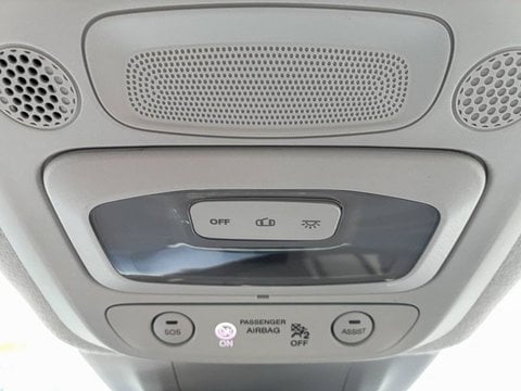 Voitures D'0Km À Toulouse | Fiat 500 3+1 E 118 Ch La Prima 4P
