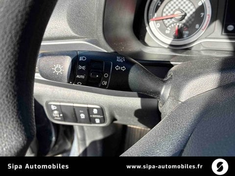 Voitures D'occasion À Toulouse | Hyundai I20 1.2 84 Initia 5P