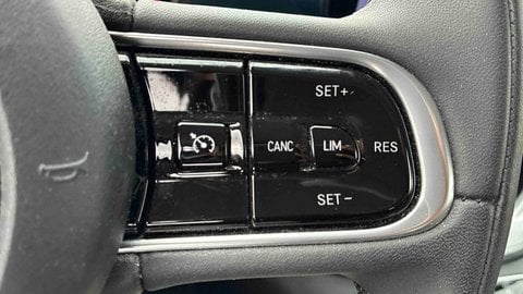 Voitures D'occasion À Muret | Fiat 500 Iii Electrique E 118 Ch Nouvelle 3P