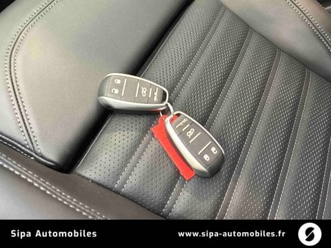 Voitures D'0Km À Lescar | Alfa Romeo Giulia 2.2 160 Ch At8 Veloce 4P