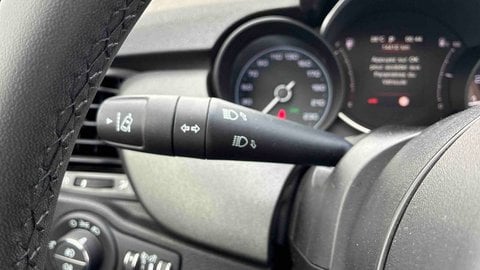 Voitures D'occasion À Villenave-D'ornon | Fiat 500X 1.5 Firefly 130 Ch S/S Dct7 Hybrid 5P