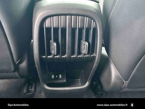 Voitures D'occasion À Le Bouscat | Hyundai Kona Hybrid 129 Creative 5P
